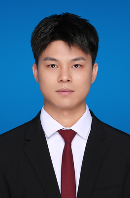 实习律师：刘壮
联系电话：15738570811