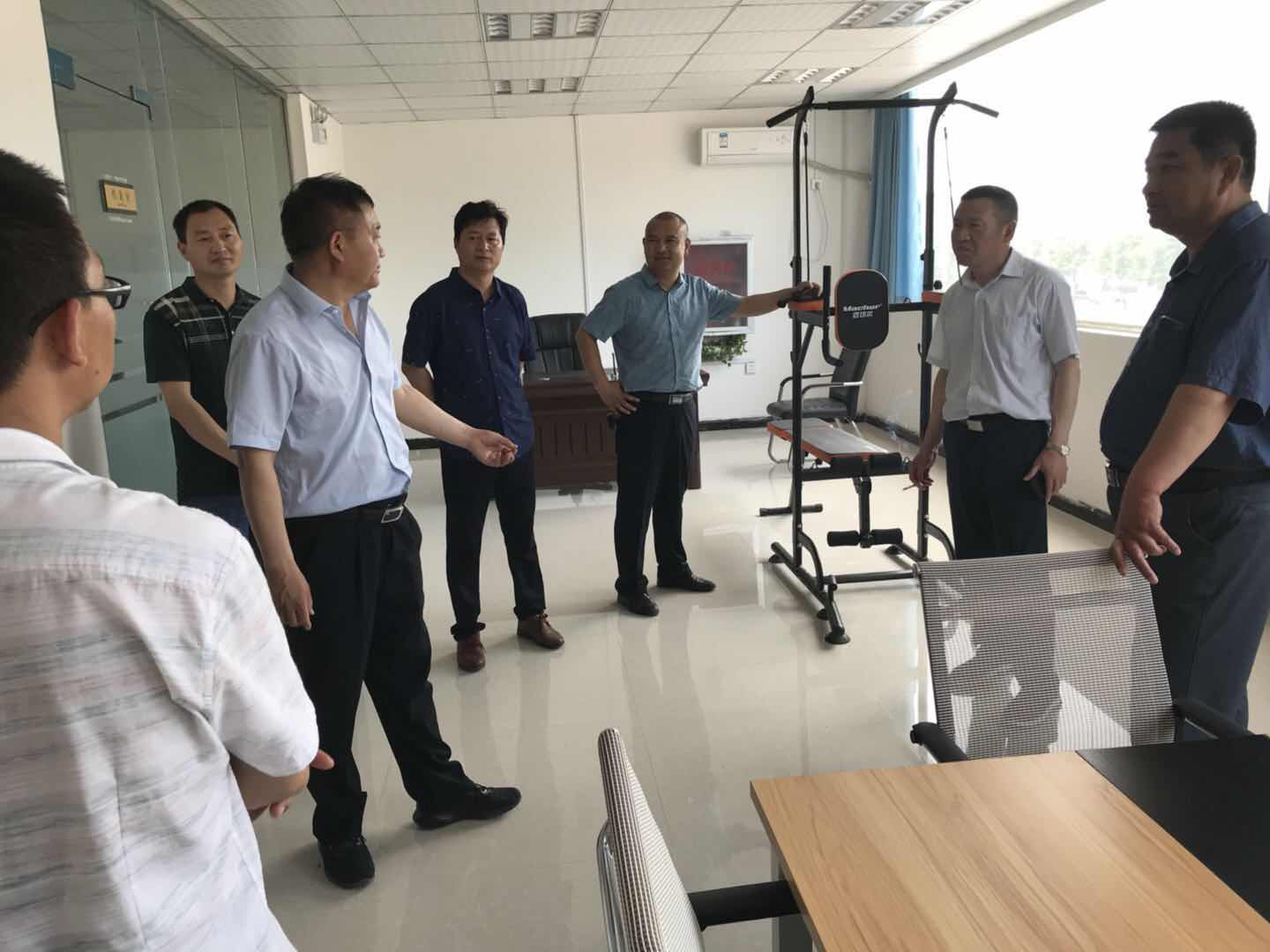 微信图片_20180516184838.jpg