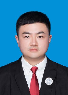 郭长峰律师，执业证号码：14116202010281209  电话：13838071110。