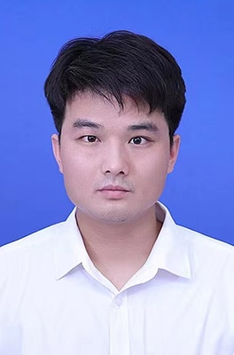 鲍敏杰律师，执业证号：14116202410743314联系电话：18438108770