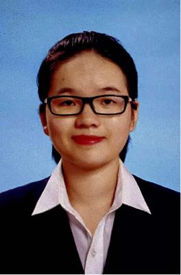 郭孟月律师，  女，  执业证号码：14116202011281202联系电话：17629637500