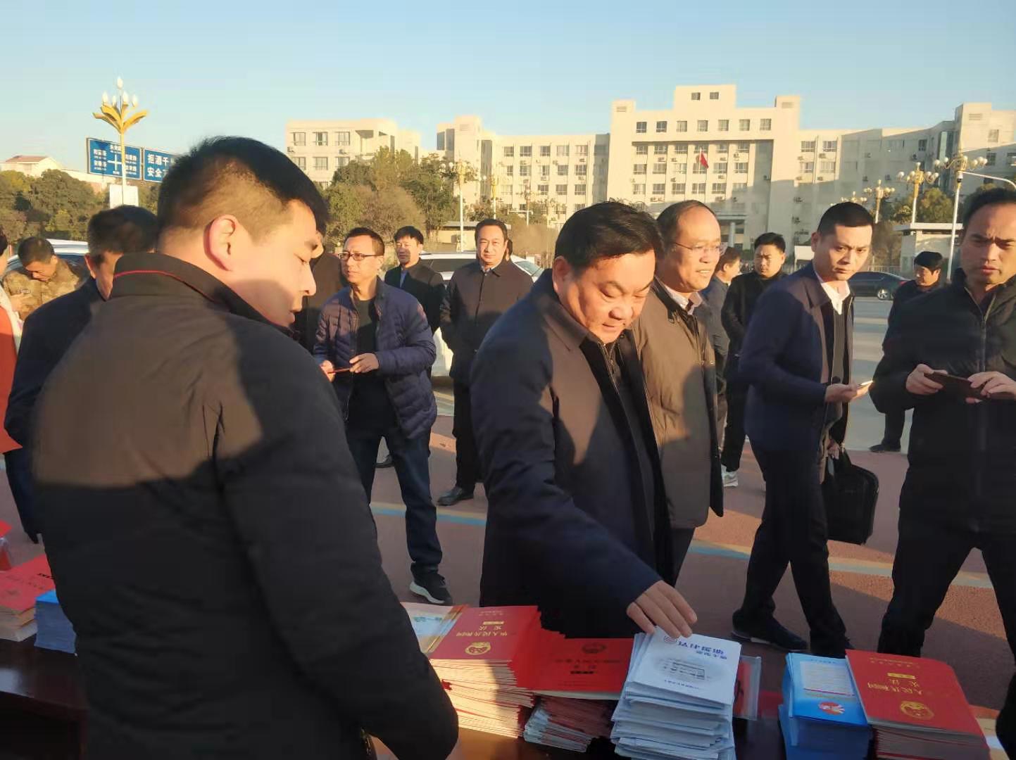 微信图片_20191204171532.jpg
