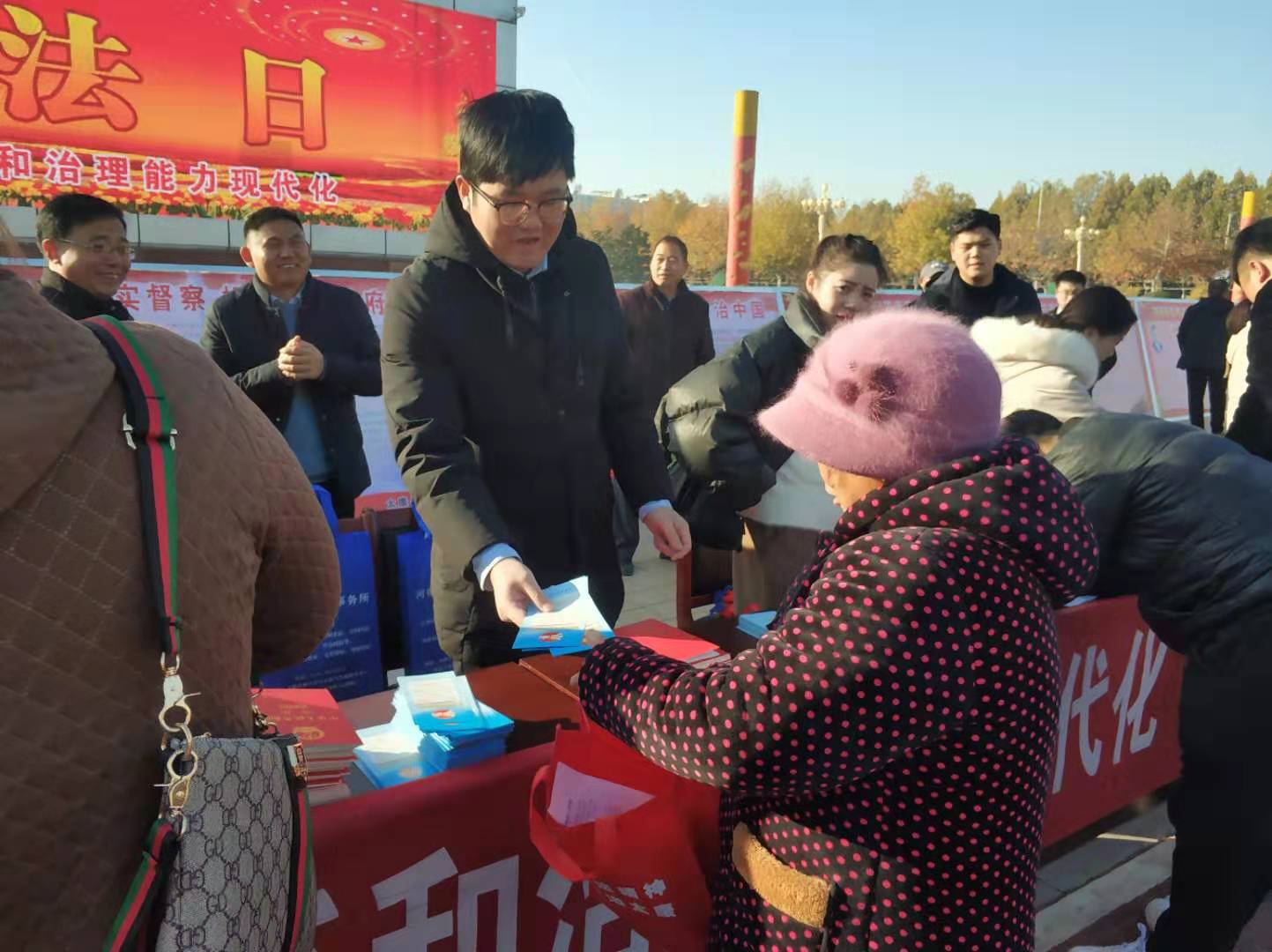 微信图片_20191204171549.jpg