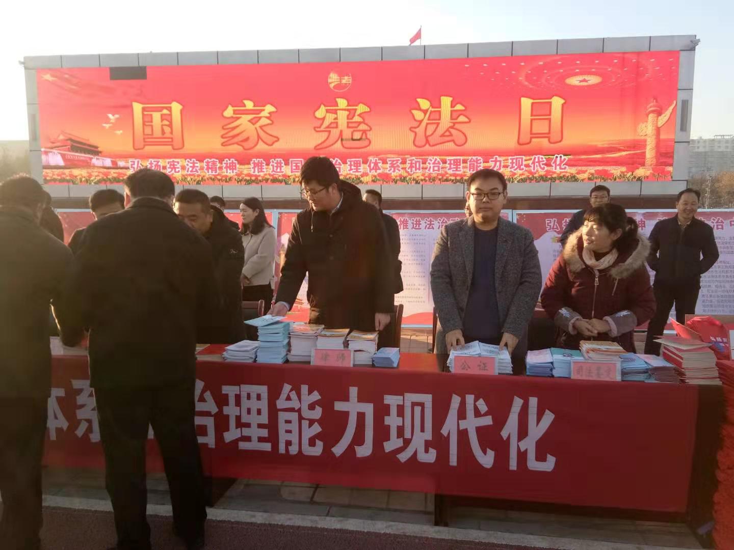微信图片_20191204171720.jpg