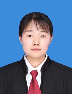 韩坤敬律师，女，执业证号码：14116201911091648 电话：17634770825