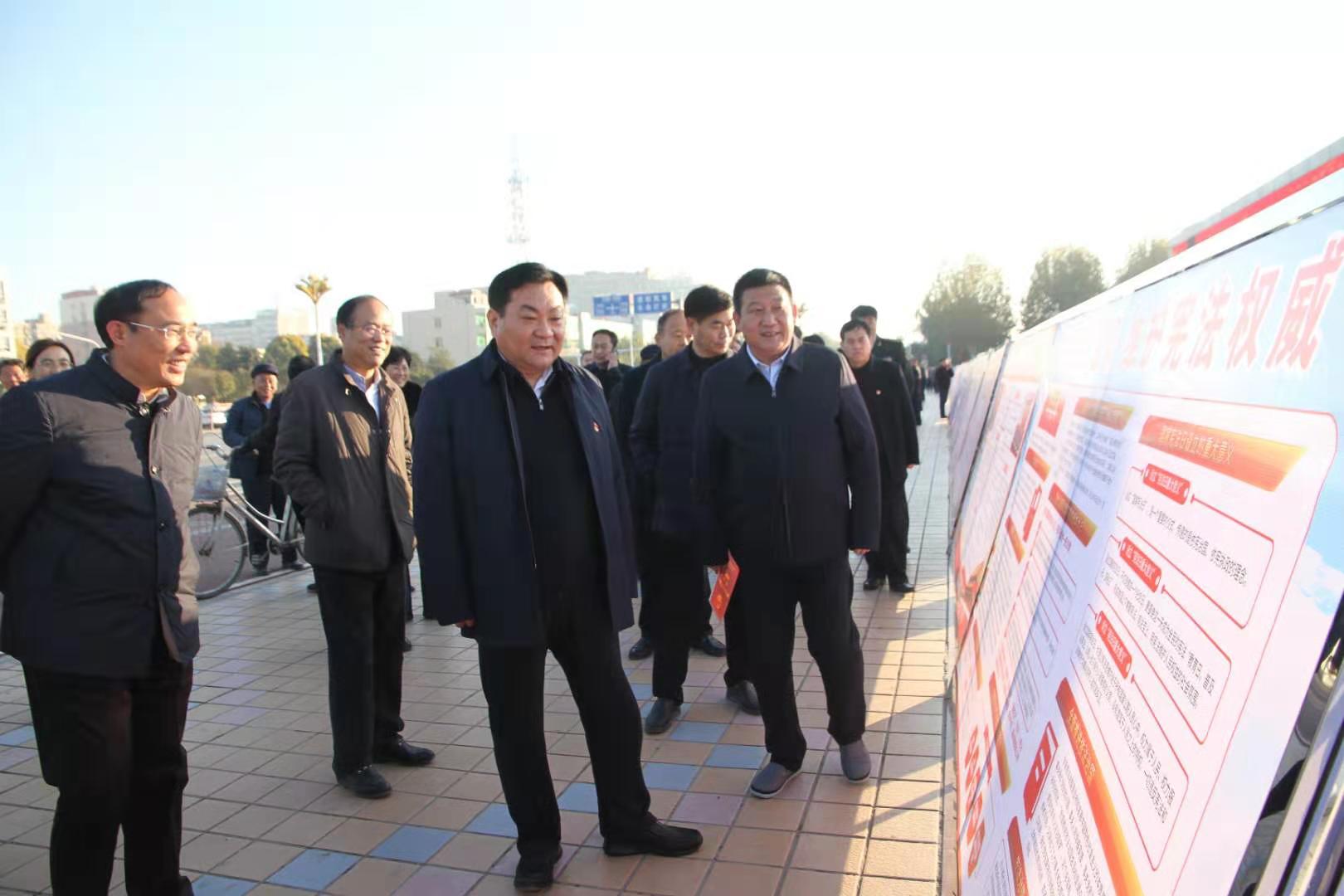 微信图片_20191204171625.jpg