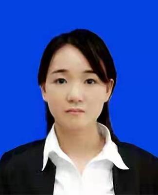 王灿律师 ， 女， 执业证号码：14116202311587922，  联系电话：15729285162