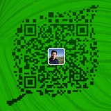微信图片_20190123083942.jpg