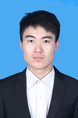 陈德祯律师，执业证号码：14116202310592420 联系电话：18530866031