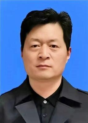 王永常律师，河南弘基律师事务所主任，中共河南弘基律师事务所支部委员会书记，执业证号码：14116200810108819，联系电话：13838684857