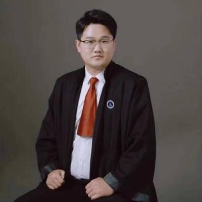 顾武阔律师，执业证号码：14116202010230306，联系电话：18238808621