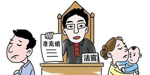 文章附图